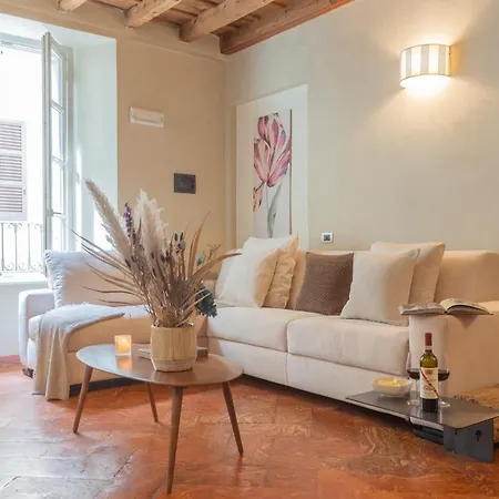 Pantero By Rent Como