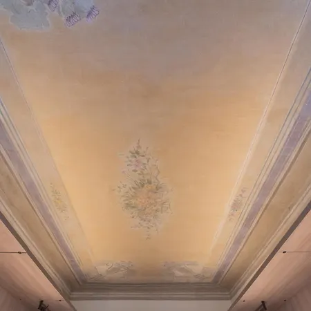 Pantero By Rent Apartmán *