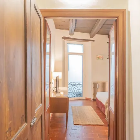 Apartmán Pantero By Rent *