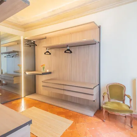 Pantero By Rent Apartamento *