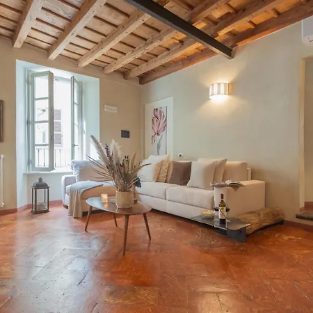 Pantero By Rent Apartmán