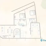 Pantero