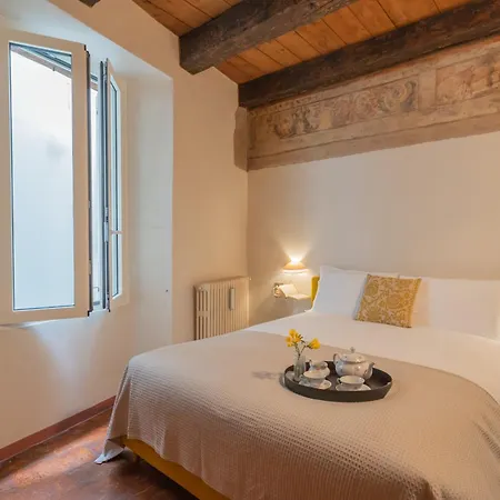 Apartamento Pantero
