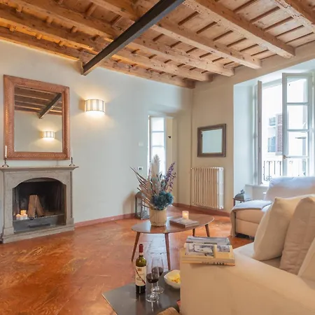 Apartamento Pantero *